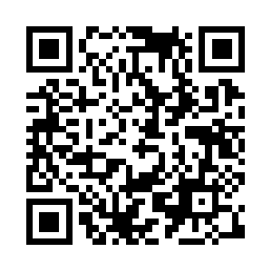 Personaltrainingjarvenpaa.com QR code