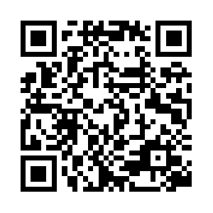 Personaltrainingphysiotherapy.com QR code