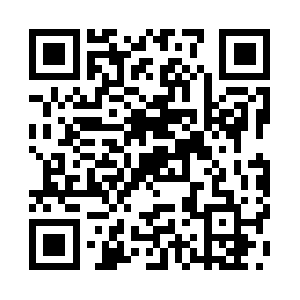 Personaltrainingrotterdam.com QR code