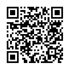 Personaltransporterindia.com QR code