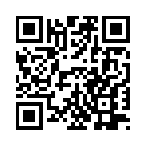 Personaltutoronline.com QR code