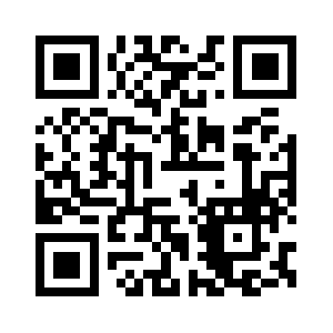 Personalunlimited.net QR code