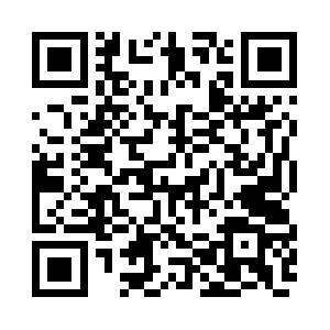 Personalvermittlung-eu.info QR code