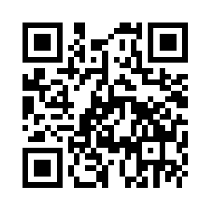 Personalwallet.biz QR code