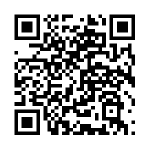 Personalwatercraftmag.com QR code