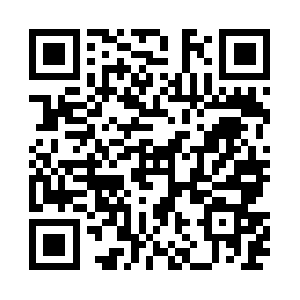 Personalwealthsolution.com QR code