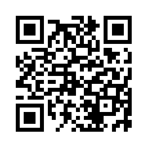 Personalwealthsource.com QR code