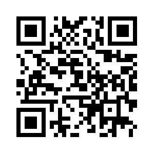 Personalwebflirt.com QR code