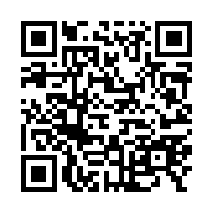 Personalwirelesslighting.com QR code