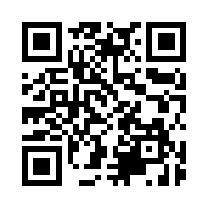 Personalwishes.info QR code