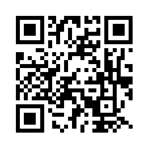 Personaly.click QR code