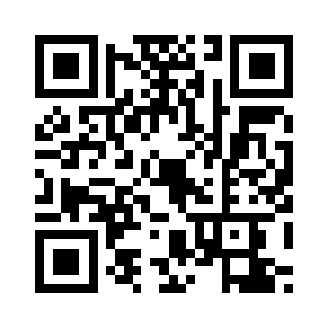 Personamama.com QR code