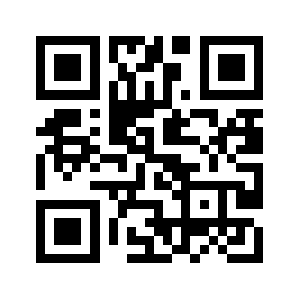 Personbank.com QR code