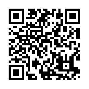 Personcentredapproachtherapy.com QR code