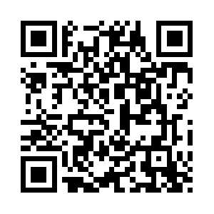 Personcentredplanning.org QR code