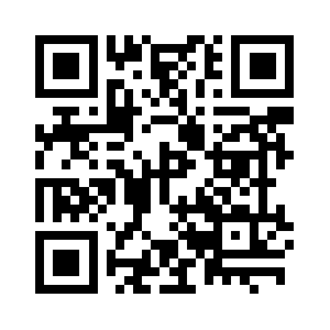 Personcompose.us QR code