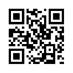 Persondd.com QR code