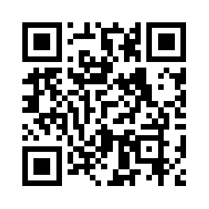 Personeelspot.com QR code