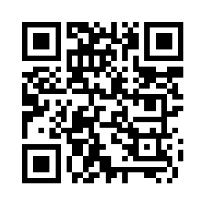 Personelattorney.com QR code