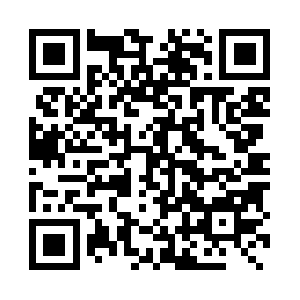 Personelcarecosmeticproducts.com QR code