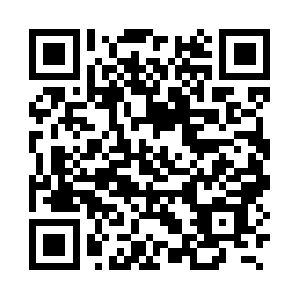 Personeldevamkontrolsistemi.com QR code