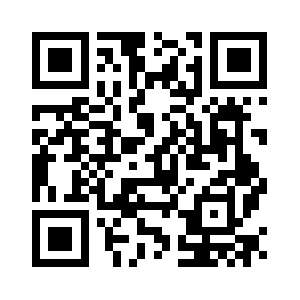 Personelkontrol.biz QR code