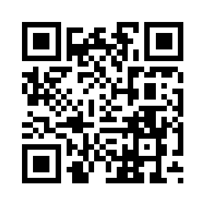 Personeriabogota.gov.co QR code