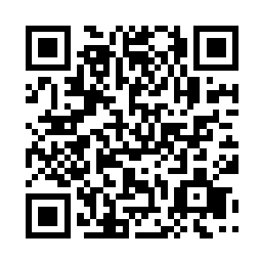 Personersomvarumarken.com QR code