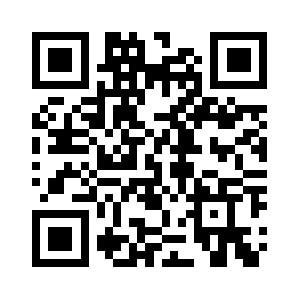 Personetics.com QR code