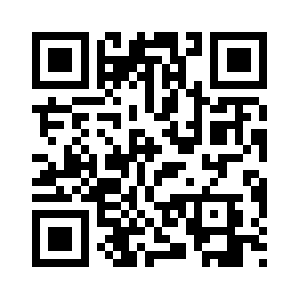 Personevincenti.com QR code