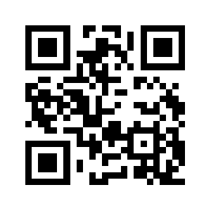 Persongifts.us QR code