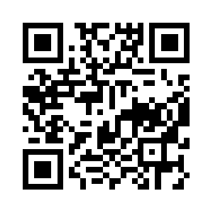 Personhoodus.com QR code