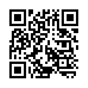 Personifiedloans.com QR code