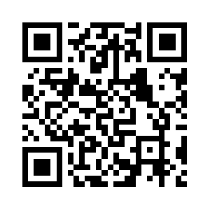 Personifycorp.com QR code