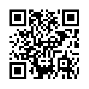 Personifysearch.com QR code