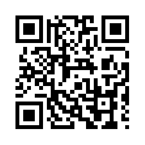 Personifyusers.com QR code