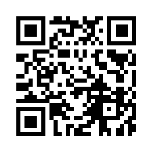 Personligasmycken.org QR code