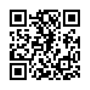 Personnalitetrader.com QR code