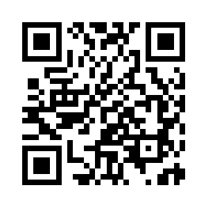 Personnastore.com QR code