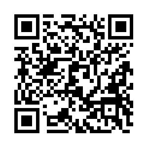 Personnelconsultant.co.th QR code