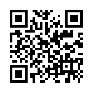 Personnellboard.org QR code