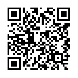 Personpatternsafterearth.org QR code