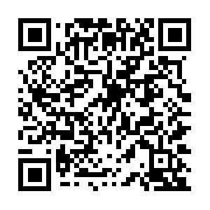 Personpropertysecuritiesregister.mobi QR code