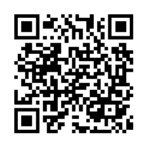 Personsbankingcompany.com QR code