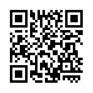 Personsearches.com QR code