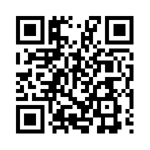 Persoonlijkekaarten.com QR code