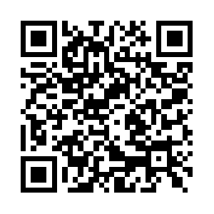 Persoonlijkleiderschapacademie.com QR code