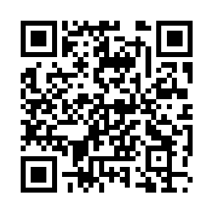 Persoonlijkmeesterschaponline.com QR code