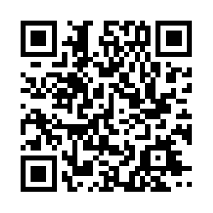 Perspectiefproducties.com QR code