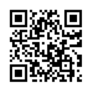 Perspective-im.com QR code